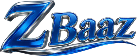 Z Baaz